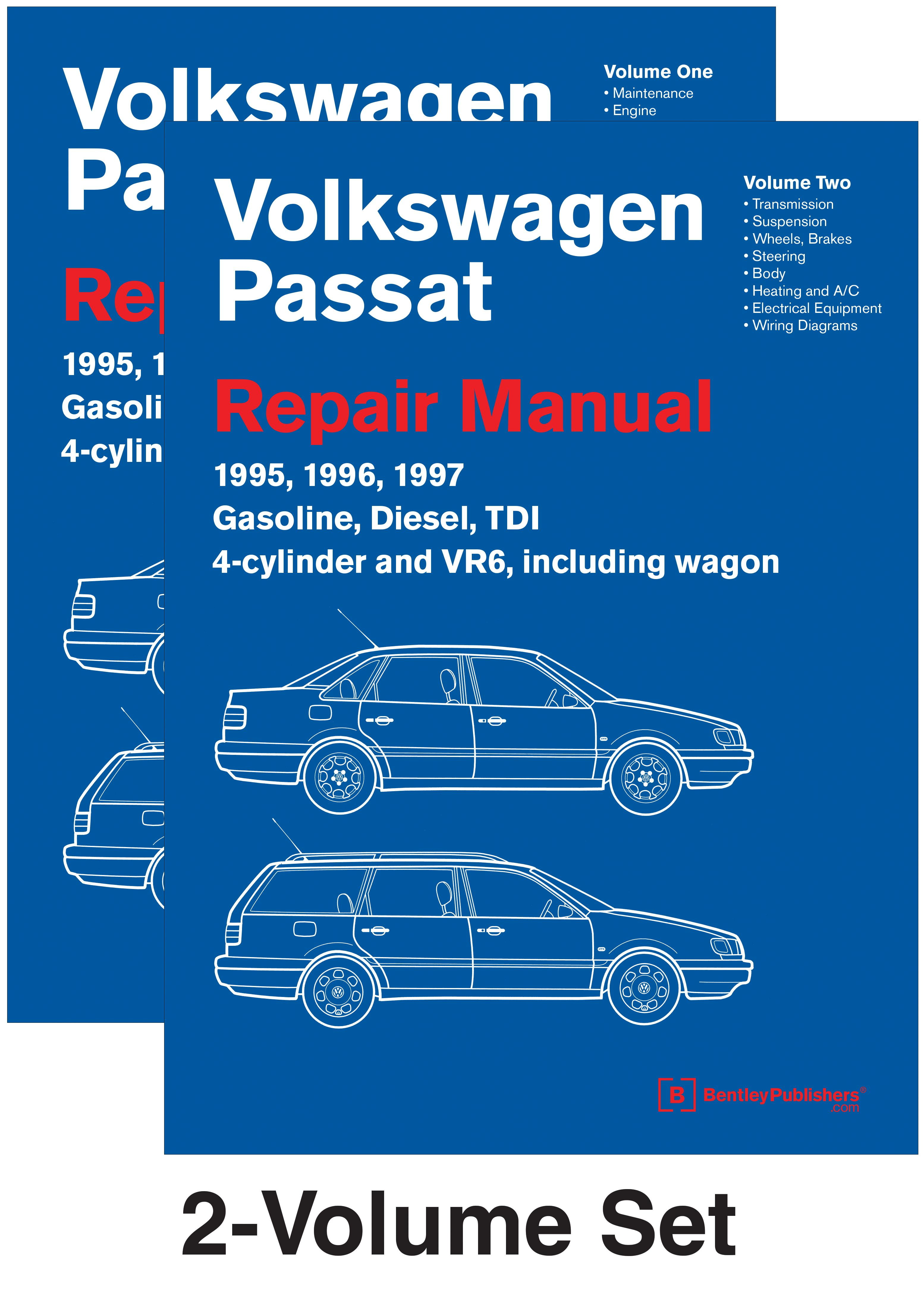 nissan homy wiring diagram 1t schwabenschamanen de \u2022 Nissan Altima Wiring Diagram with nissan caravan e25 in addition on deh x3700ui wiring diagram rh 13 6 17 sweetlittlemoments de nissan caravan wiring diagram